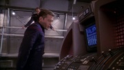 Filename=extant_StarTrek_ENT_1x24-DesertCrossing_0350.jpg
Filesize=201KiB
Dimensions=1920x1080
Date added=May 30, 2020 extant_StarTrek_ENT_1x24-DesertCrossing_0350.jpg