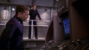 Filename=extant_StarTrek_ENT_1x24-DesertCrossing_0351.jpg
Filesize=201KiB
Dimensions=1920x1080
Date added=May 30, 2020 extant_StarTrek_ENT_1x24-DesertCrossing_0351.jpg