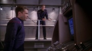 Filename=extant_StarTrek_ENT_1x24-DesertCrossing_0352.jpg
Filesize=194KiB
Dimensions=1920x1080
Date added=May 30, 2020 extant_StarTrek_ENT_1x24-DesertCrossing_0352.jpg