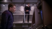 Filename=extant_StarTrek_ENT_1x24-DesertCrossing_0353.jpg
Filesize=192KiB
Dimensions=1920x1080
Date added=May 30, 2020 extant_StarTrek_ENT_1x24-DesertCrossing_0353.jpg