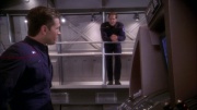 Filename=extant_StarTrek_ENT_1x24-DesertCrossing_0354.jpg
Filesize=203KiB
Dimensions=1920x1080
Date added=May 30, 2020 extant_StarTrek_ENT_1x24-DesertCrossing_0354.jpg