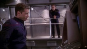 Filename=extant_StarTrek_ENT_1x24-DesertCrossing_0355.jpg
Filesize=198KiB
Dimensions=1920x1080
Date added=May 30, 2020 extant_StarTrek_ENT_1x24-DesertCrossing_0355.jpg