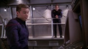Filename=extant_StarTrek_ENT_1x24-DesertCrossing_0356.jpg
Filesize=204KiB
Dimensions=1920x1080
Date added=May 30, 2020 extant_StarTrek_ENT_1x24-DesertCrossing_0356.jpg