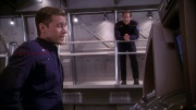 Filename=extant_StarTrek_ENT_1x24-DesertCrossing_0357.jpg
Filesize=212KiB
Dimensions=1920x1080
Date added=May 30, 2020 extant_StarTrek_ENT_1x24-DesertCrossing_0357.jpg