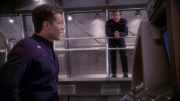 Filename=extant_StarTrek_ENT_1x24-DesertCrossing_0358.jpg
Filesize=199KiB
Dimensions=1920x1080
Date added=May 30, 2020 extant_StarTrek_ENT_1x24-DesertCrossing_0358.jpg