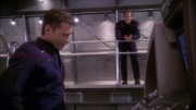 Filename=extant_StarTrek_ENT_1x24-DesertCrossing_0361.jpg
Filesize=212KiB
Dimensions=1920x1080
Date added=May 30, 2020 extant_StarTrek_ENT_1x24-DesertCrossing_0361.jpg