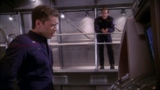 Filename=extant_StarTrek_ENT_1x24-DesertCrossing_0362.jpg
Filesize=206KiB
Dimensions=1920x1080
Date added=May 30, 2020 extant_StarTrek_ENT_1x24-DesertCrossing_0362.jpg