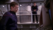 Filename=extant_StarTrek_ENT_1x24-DesertCrossing_0363.jpg
Filesize=215KiB
Dimensions=1920x1080
Date added=May 30, 2020 extant_StarTrek_ENT_1x24-DesertCrossing_0363.jpg