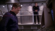 Filename=extant_StarTrek_ENT_1x24-DesertCrossing_0365.jpg
Filesize=200KiB
Dimensions=1920x1080
Date added=May 30, 2020 extant_StarTrek_ENT_1x24-DesertCrossing_0365.jpg