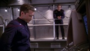 Filename=extant_StarTrek_ENT_1x24-DesertCrossing_0366.jpg
Filesize=213KiB
Dimensions=1920x1080
Date added=May 30, 2020 extant_StarTrek_ENT_1x24-DesertCrossing_0366.jpg