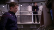 Filename=extant_StarTrek_ENT_1x24-DesertCrossing_0367.jpg
Filesize=198KiB
Dimensions=1920x1080
Date added=May 30, 2020 extant_StarTrek_ENT_1x24-DesertCrossing_0367.jpg