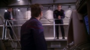 Filename=extant_StarTrek_ENT_1x24-DesertCrossing_0370.jpg
Filesize=196KiB
Dimensions=1920x1080
Date added=May 30, 2020 extant_StarTrek_ENT_1x24-DesertCrossing_0370.jpg
