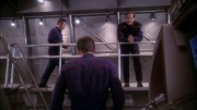 Filename=extant_StarTrek_ENT_1x24-DesertCrossing_0371.jpg
Filesize=218KiB
Dimensions=1920x1080
Date added=May 30, 2020 extant_StarTrek_ENT_1x24-DesertCrossing_0371.jpg
