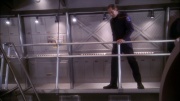 Filename=extant_StarTrek_ENT_1x24-DesertCrossing_0374.jpg
Filesize=235KiB
Dimensions=1920x1080
Date added=May 30, 2020 extant_StarTrek_ENT_1x24-DesertCrossing_0374.jpg