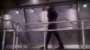 Filename=extant_StarTrek_ENT_1x24-DesertCrossing_0377.jpg
Filesize=227KiB
Dimensions=1920x1080
Date added=May 30, 2020 extant_StarTrek_ENT_1x24-DesertCrossing_0377.jpg