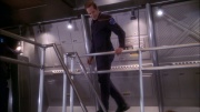 Filename=extant_StarTrek_ENT_1x24-DesertCrossing_0379.jpg
Filesize=216KiB
Dimensions=1920x1080
Date added=May 30, 2020 extant_StarTrek_ENT_1x24-DesertCrossing_0379.jpg