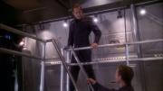 extant_StarTrek_ENT_1x24-DesertCrossing_0380.jpg
