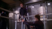 Filename=extant_StarTrek_ENT_1x24-DesertCrossing_0381.jpg
Filesize=228KiB
Dimensions=1920x1080
Date added=May 30, 2020 extant_StarTrek_ENT_1x24-DesertCrossing_0381.jpg