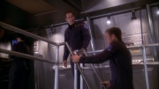 Filename=extant_StarTrek_ENT_1x24-DesertCrossing_0382.jpg
Filesize=207KiB
Dimensions=1920x1080
Date added=May 30, 2020 extant_StarTrek_ENT_1x24-DesertCrossing_0382.jpg