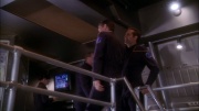 extant_StarTrek_ENT_1x24-DesertCrossing_0385.jpg