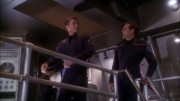 Filename=extant_StarTrek_ENT_1x24-DesertCrossing_0386.jpg
Filesize=207KiB
Dimensions=1920x1080
Date added=May 30, 2020 extant_StarTrek_ENT_1x24-DesertCrossing_0386.jpg