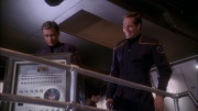 extant_StarTrek_ENT_1x24-DesertCrossing_0390.jpg