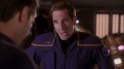 extant_StarTrek_ENT_1x24-DesertCrossing_0399.jpg