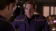 extant_StarTrek_ENT_1x24-DesertCrossing_0401.jpg