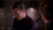extant_StarTrek_ENT_1x24-DesertCrossing_0405.jpg