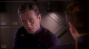 extant_StarTrek_ENT_1x24-DesertCrossing_0406.jpg