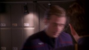 extant_StarTrek_ENT_1x24-DesertCrossing_0408.jpg