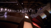 extant_StarTrek_ENT_1x24-DesertCrossing_0411.jpg