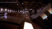 extant_StarTrek_ENT_1x24-DesertCrossing_0412.jpg