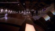 extant_StarTrek_ENT_1x24-DesertCrossing_0413.jpg