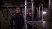 Filename=extant_StarTrek_ENT_1x24-DesertCrossing_0418.jpg
Filesize=170KiB
Dimensions=1920x1080
Date added=May 30, 2020 extant_StarTrek_ENT_1x24-DesertCrossing_0418.jpg