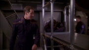 Filename=extant_StarTrek_ENT_1x24-DesertCrossing_0419.jpg
Filesize=174KiB
Dimensions=1920x1080
Date added=May 30, 2020 extant_StarTrek_ENT_1x24-DesertCrossing_0419.jpg