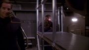 Filename=extant_StarTrek_ENT_1x24-DesertCrossing_0420.jpg
Filesize=143KiB
Dimensions=1920x1080
Date added=May 30, 2020 extant_StarTrek_ENT_1x24-DesertCrossing_0420.jpg