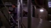 Filename=extant_StarTrek_ENT_1x24-DesertCrossing_0421.jpg
Filesize=163KiB
Dimensions=1920x1080
Date added=May 30, 2020 extant_StarTrek_ENT_1x24-DesertCrossing_0421.jpg