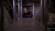 Filename=extant_StarTrek_ENT_1x24-DesertCrossing_0424.jpg
Filesize=188KiB
Dimensions=1920x1080
Date added=May 30, 2020 extant_StarTrek_ENT_1x24-DesertCrossing_0424.jpg