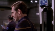 Filename=extant_StarTrek_ENT_1x24-DesertCrossing_0425.jpg
Filesize=158KiB
Dimensions=1920x1080
Date added=May 30, 2020 extant_StarTrek_ENT_1x24-DesertCrossing_0425.jpg