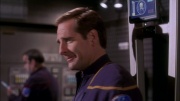 Filename=extant_StarTrek_ENT_1x24-DesertCrossing_0426.jpg
Filesize=155KiB
Dimensions=1920x1080
Date added=May 30, 2020 extant_StarTrek_ENT_1x24-DesertCrossing_0426.jpg