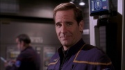 Filename=extant_StarTrek_ENT_1x24-DesertCrossing_0427.jpg
Filesize=172KiB
Dimensions=1920x1080
Date added=May 30, 2020 extant_StarTrek_ENT_1x24-DesertCrossing_0427.jpg