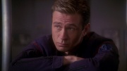Filename=extant_StarTrek_ENT_1x24-DesertCrossing_0428.jpg
Filesize=183KiB
Dimensions=1920x1080
Date added=May 30, 2020 extant_StarTrek_ENT_1x24-DesertCrossing_0428.jpg