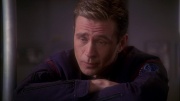 Filename=extant_StarTrek_ENT_1x24-DesertCrossing_0429.jpg
Filesize=159KiB
Dimensions=1920x1080
Date added=May 30, 2020 extant_StarTrek_ENT_1x24-DesertCrossing_0429.jpg