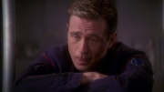 Filename=extant_StarTrek_ENT_1x24-DesertCrossing_0430.jpg
Filesize=157KiB
Dimensions=1920x1080
Date added=May 30, 2020 extant_StarTrek_ENT_1x24-DesertCrossing_0430.jpg