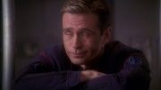 Filename=extant_StarTrek_ENT_1x24-DesertCrossing_0431.jpg
Filesize=157KiB
Dimensions=1920x1080
Date added=May 30, 2020 extant_StarTrek_ENT_1x24-DesertCrossing_0431.jpg