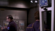 Filename=extant_StarTrek_ENT_1x24-DesertCrossing_0436.jpg
Filesize=181KiB
Dimensions=1920x1080
Date added=May 30, 2020 extant_StarTrek_ENT_1x24-DesertCrossing_0436.jpg
