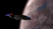 Filename=extant_StarTrek_ENT_1x24-DesertCrossing_0437.jpg
Filesize=114KiB
Dimensions=1920x1080
Date added=May 30, 2020 extant_StarTrek_ENT_1x24-DesertCrossing_0437.jpg