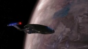Filename=extant_StarTrek_ENT_1x24-DesertCrossing_0438.jpg
Filesize=119KiB
Dimensions=1920x1080
Date added=May 30, 2020 extant_StarTrek_ENT_1x24-DesertCrossing_0438.jpg