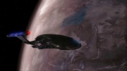 Filename=extant_StarTrek_ENT_1x24-DesertCrossing_0439.jpg
Filesize=124KiB
Dimensions=1920x1080
Date added=May 30, 2020 extant_StarTrek_ENT_1x24-DesertCrossing_0439.jpg